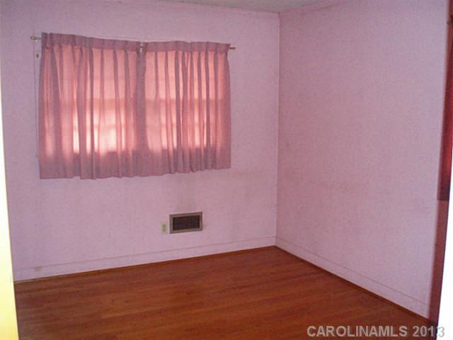 707 West Rice Street Landis, NC 28088 - Photo 7 of 16 Gallery Image 7
