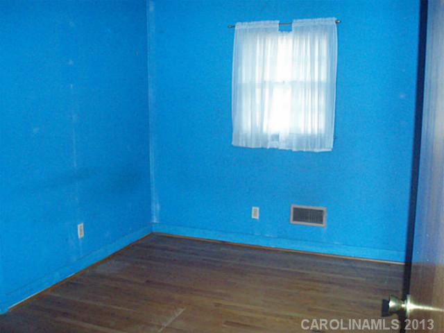 707 West Rice Street Landis, NC 28088 - Photo 8 of 16 Gallery Image 8