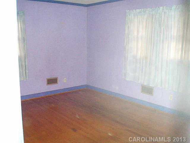 707 West Rice Street Landis, NC 28088 - Photo 9 of 16 Gallery Image 9