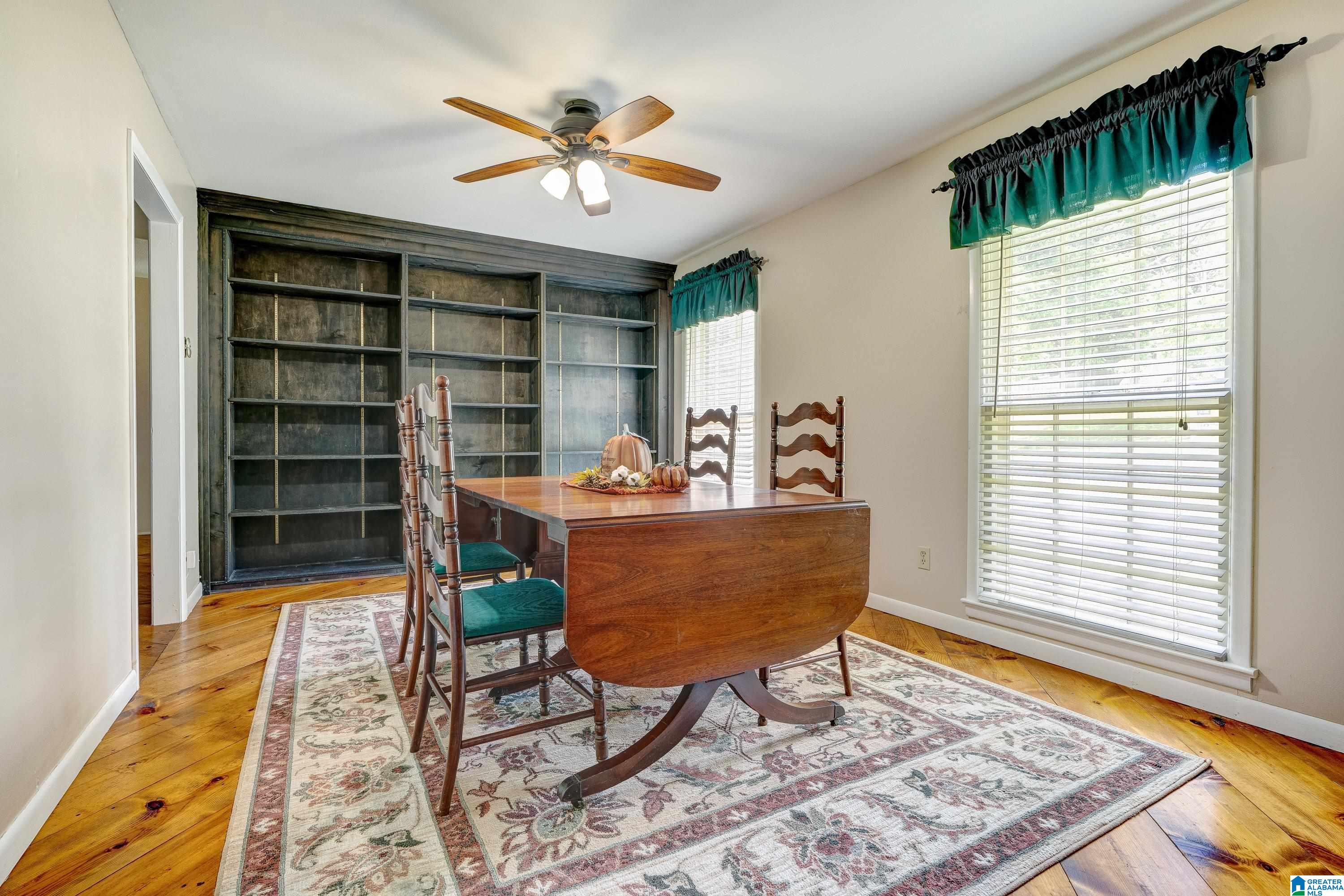 3831 Rock Ridge Road Birmingham, AL 35210 - Photo 14 of 45