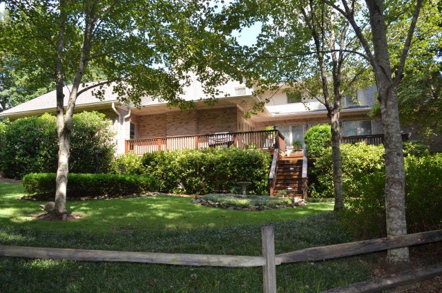 712 Highland Road Auburn, AL 36830 - Photo 4 of 46 Gallery Image 4