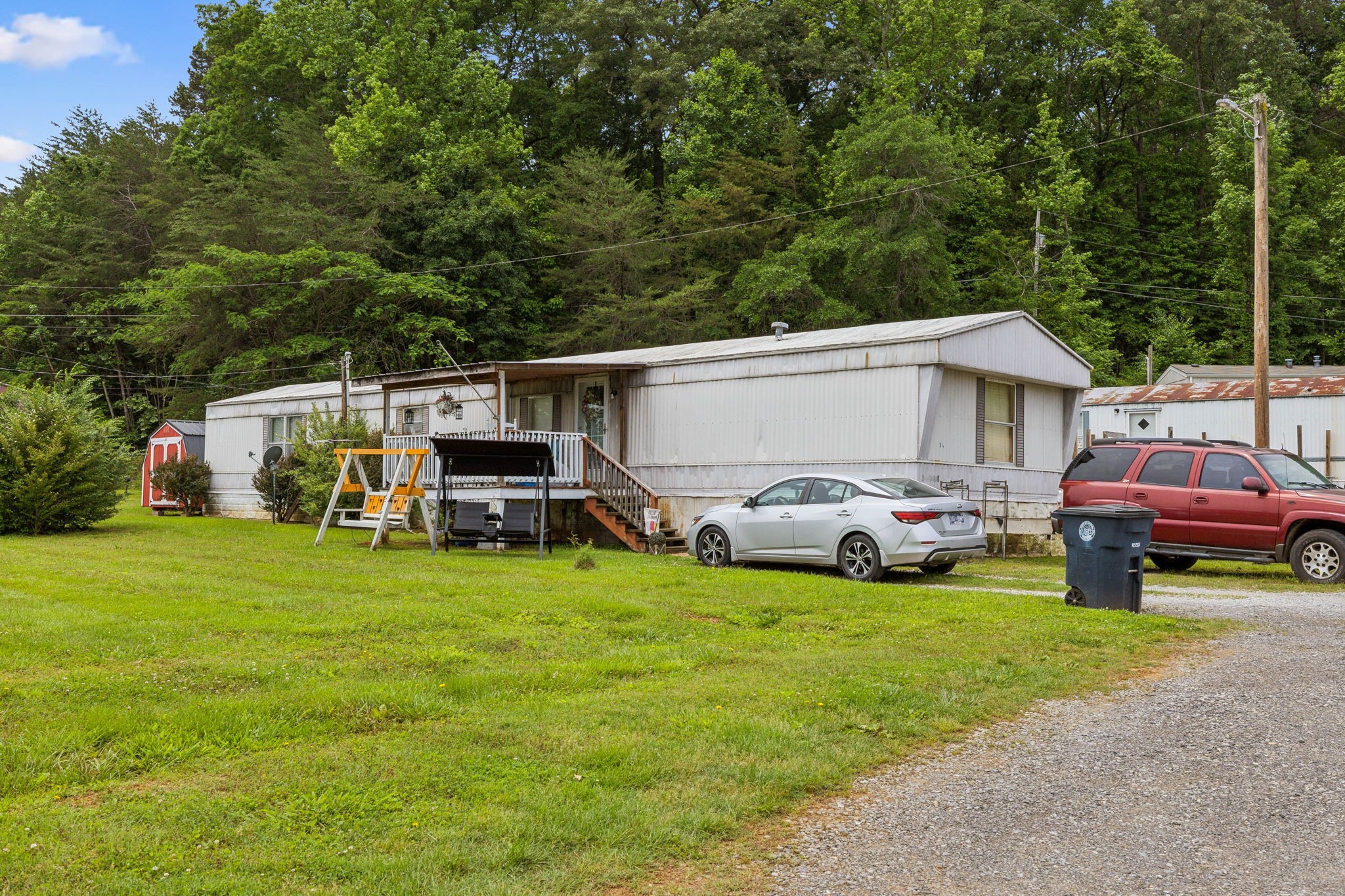 1841 Main Street Jasper, TN 37347 - Photo 5 of 37