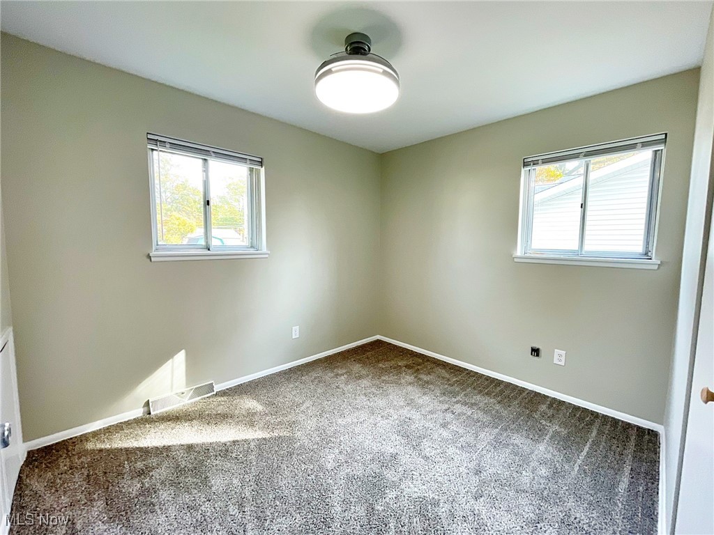 278 Mornington Road Vermilion, OH 44089 - Photo 19 of 23