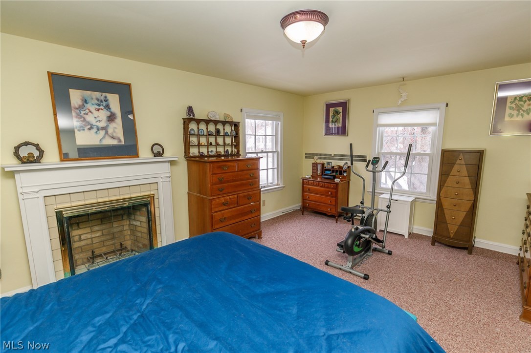 3642 Rawnsdale Road Beachwood, OH 44122 - Photo 17 of 30 Gallery Image 17