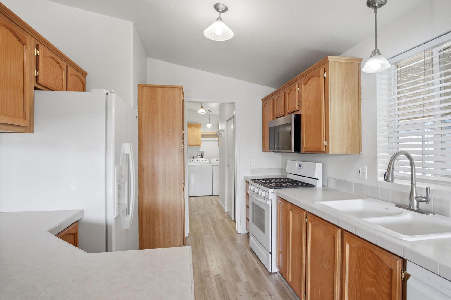 2621 Prescott Road, Unit 251 Modesto, CA 95350 - Photo 16 of 30 Gallery Image 16