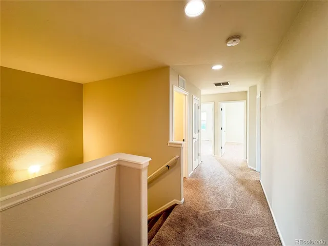 $344,000 | 7077 Red Sand Grove, Colorado Springs, CO 80923