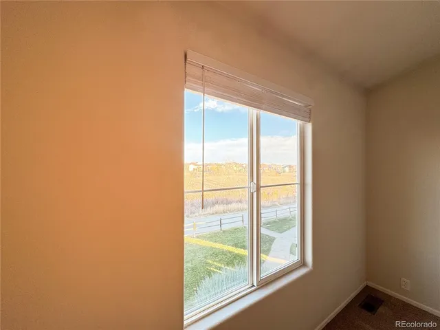 $344,000 | 7077 Red Sand Grove, Colorado Springs, CO 80923