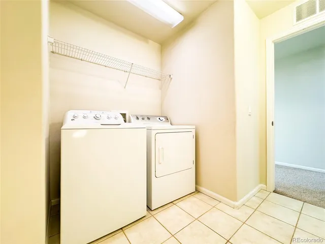 $344,000 | 7077 Red Sand Grove, Colorado Springs, CO 80923