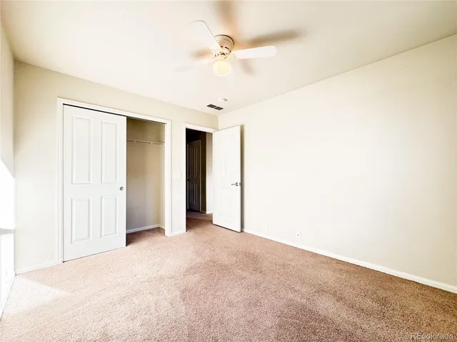 $344,000 | 7077 Red Sand Grove, Colorado Springs, CO 80923
