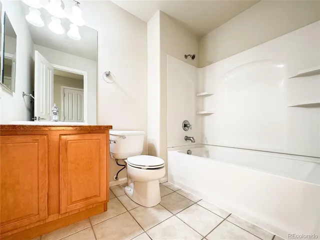 $344,000 | 7077 Red Sand Grove, Colorado Springs, CO 80923