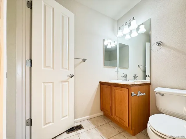 $344,000 | 7077 Red Sand Grove, Colorado Springs, CO 80923