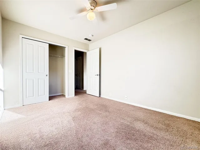 $344,000 | 7077 Red Sand Grove, Colorado Springs, CO 80923