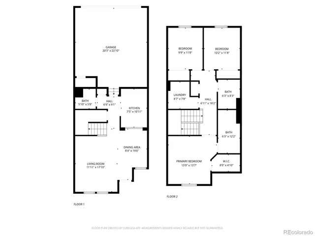 $344,000 | 7077 Red Sand Grove, Colorado Springs, CO 80923