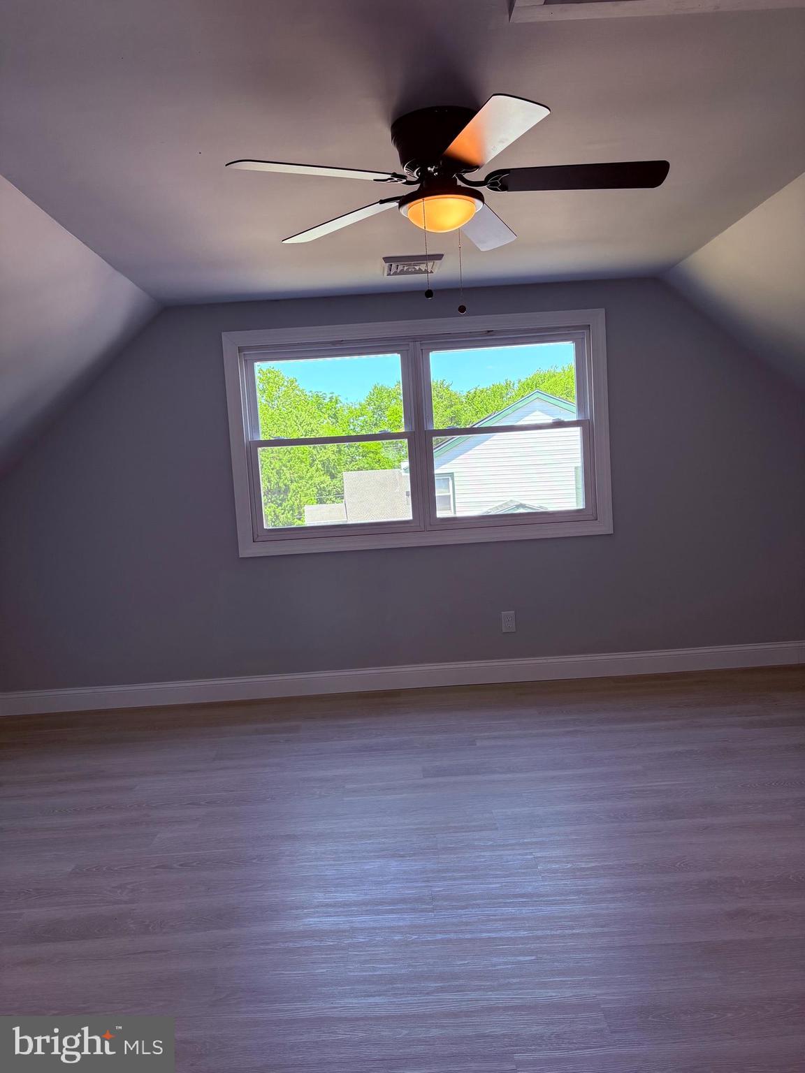 20 Miniature Lane Willingboro, NJ 08046 - Photo 25 of 29 2nd level bed #4