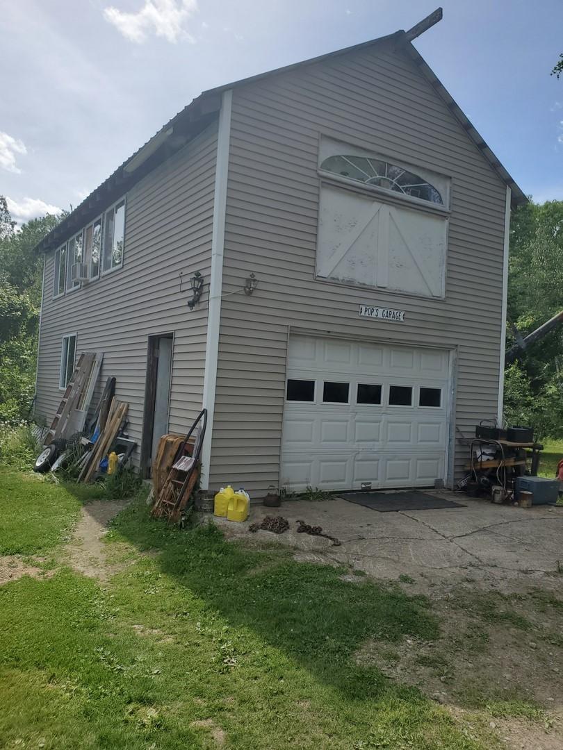 124 Burleigh Road Stetson, ME 04488 - Photo 17 of 27 16 (Copy)