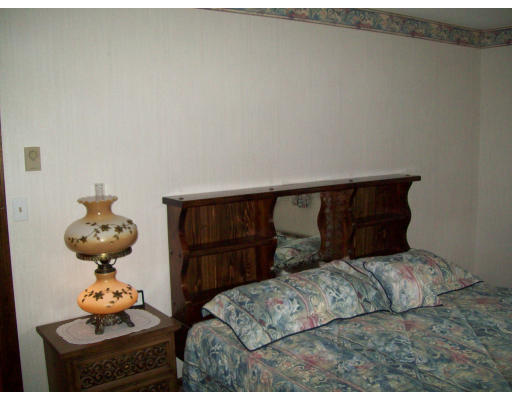 180 Country Road Agawam, MA 01001 - Photo 14 of 28 Gallery Image 14