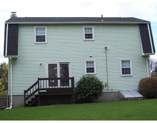 180 Country Road Agawam, MA 01001 - Photo 23 of 28 Gallery Image 23