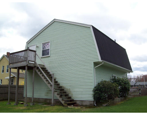 180 Country Road Agawam, MA 01001 - Photo 24 of 28 Gallery Image 24