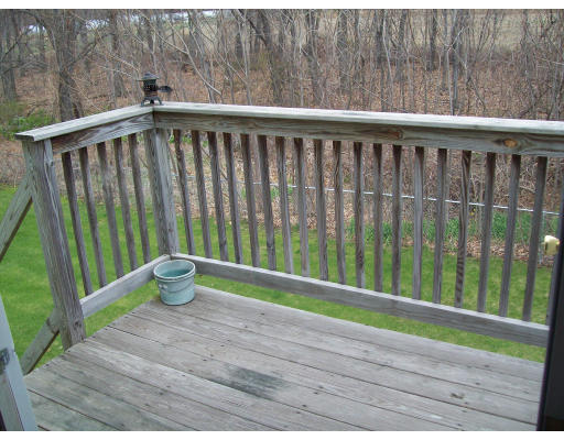 180 Country Road Agawam, MA 01001 - Photo 28 of 28 Gallery Image 28