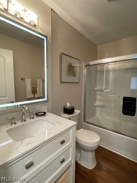 1042 Hampton Ridge Drive Akron, OH 44313 - Photo 18 of 18 Gallery Image 18