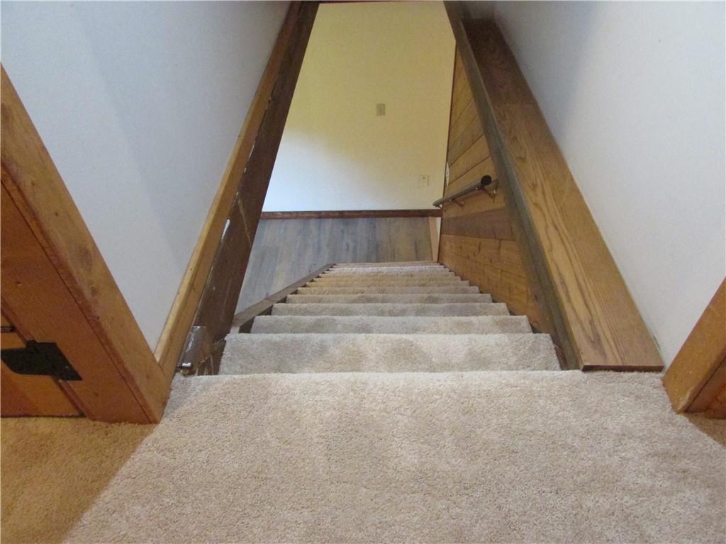 249 Sandworks Road Hunker, PA 15639 - Photo 14 of 25 Gallery Image 14