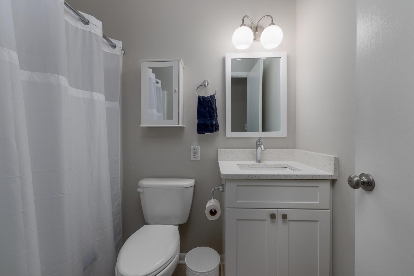 110 Sunray Road Del Haven, NJ 08251 - Photo 13 of 28