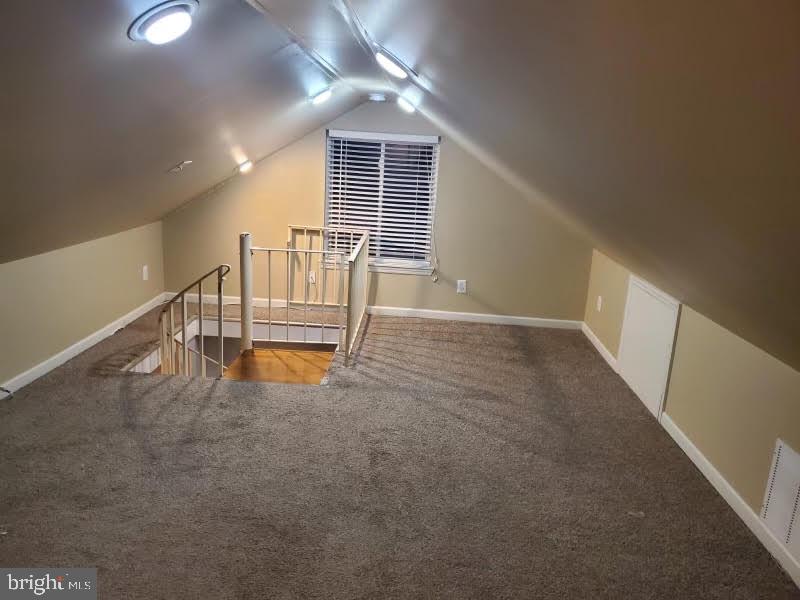 262 Swedesboro Road, Unit C Gibbstown, NJ 08027 - Photo 3 of 8 Bedroom