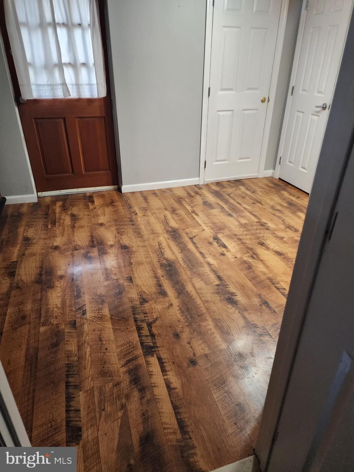 262 Swedesboro Road, Unit C Gibbstown, NJ 08027 - Photo 6 of 8 Kitchen