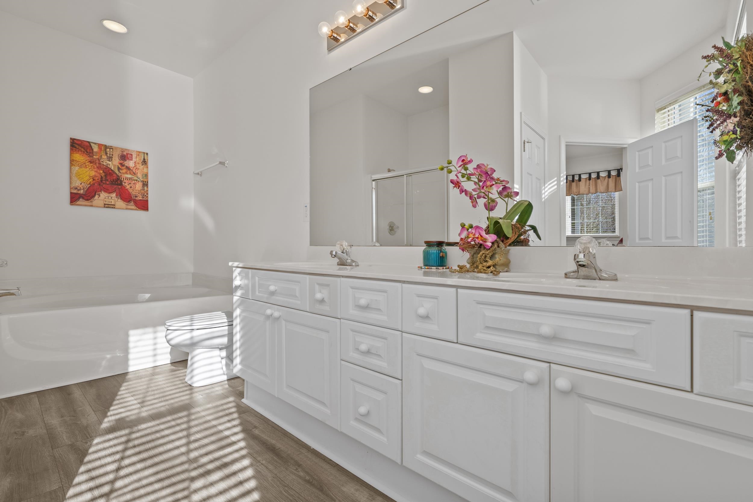 4436 Lady Banks Lane, Unit D2 Murrells Inlet, SC 29576 - Photo 6 of 32 Gallery Image 6