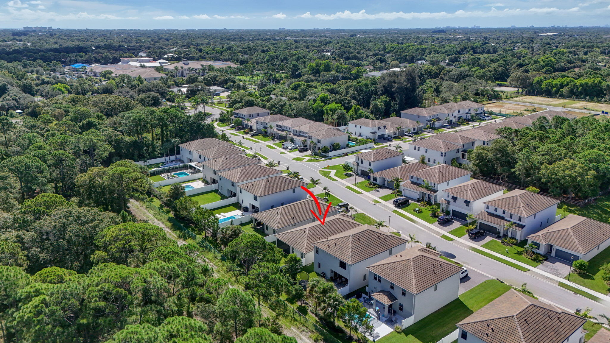 7151 Rockwood Road Jupiter, FL 33458 - Photo 66 of 74 58-web-or-mls-DJI_20260910224246_0559_D-