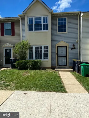 $2,295 | 1741 Countrywood Court, Landover, MD 20785