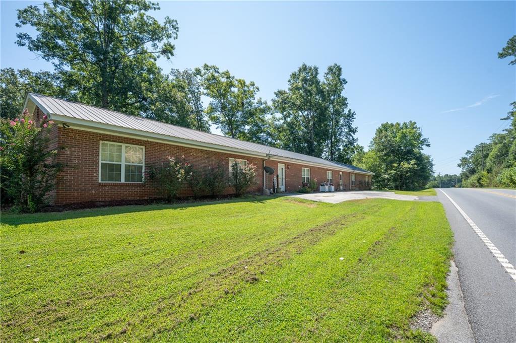 621 Nicklesville Road Northeast Resaca, GA 30735 - Photo 4 of 27 Gallery Image 4