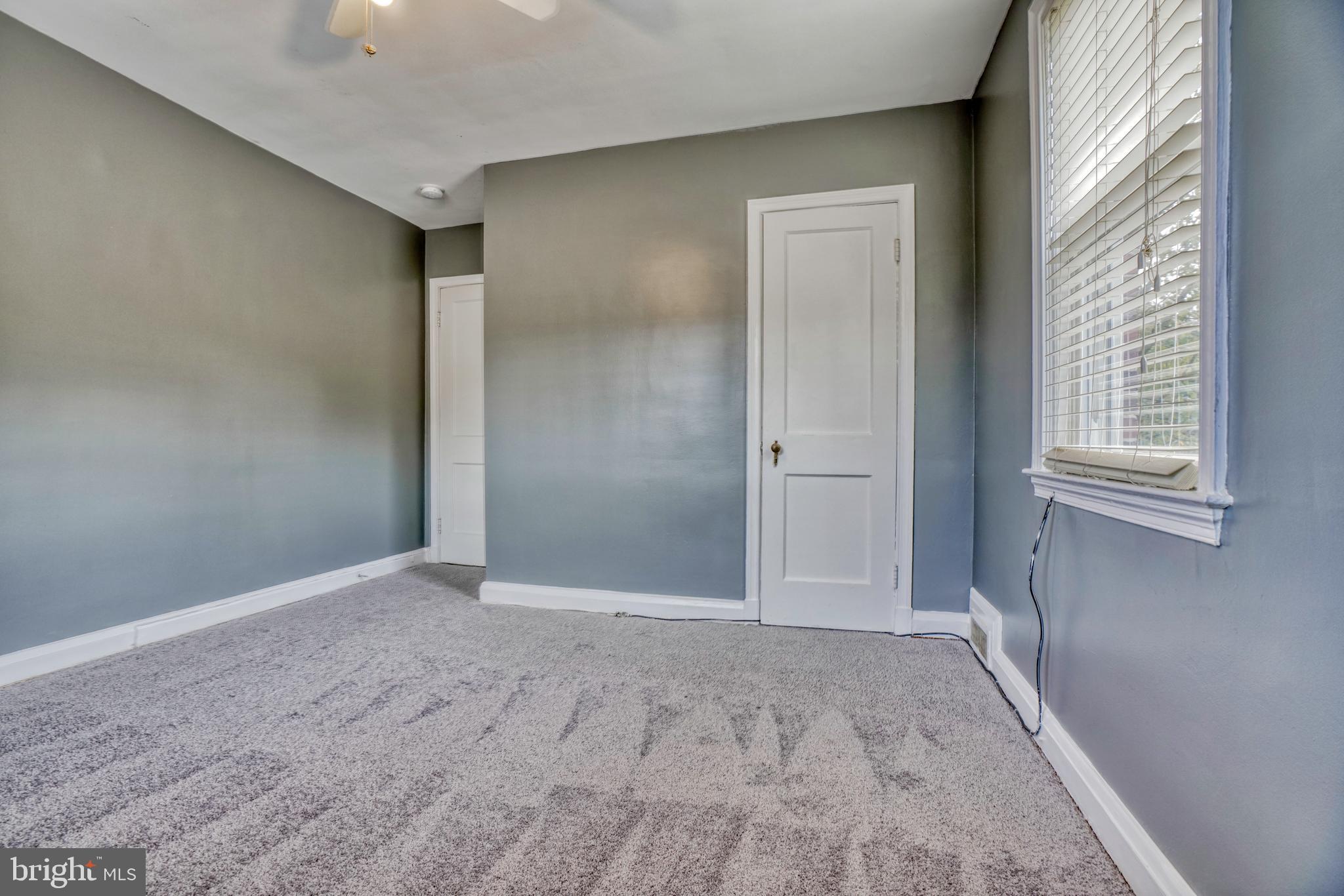 28 Briarwood Road Baltimore, MD 21228 - Photo 18 of 33 Gallery Image 18