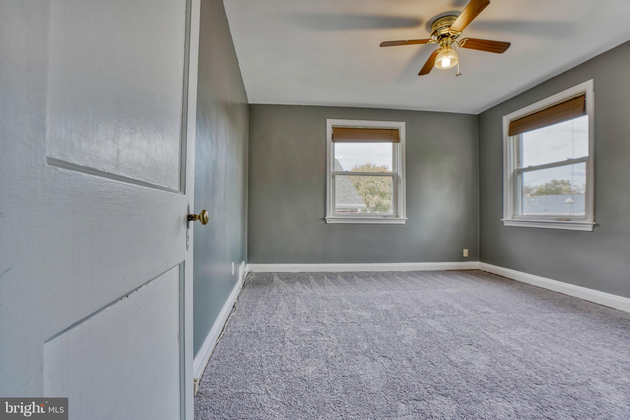 28 Briarwood Road Baltimore, MD 21228 - Photo 19 of 33 Gallery Image 19