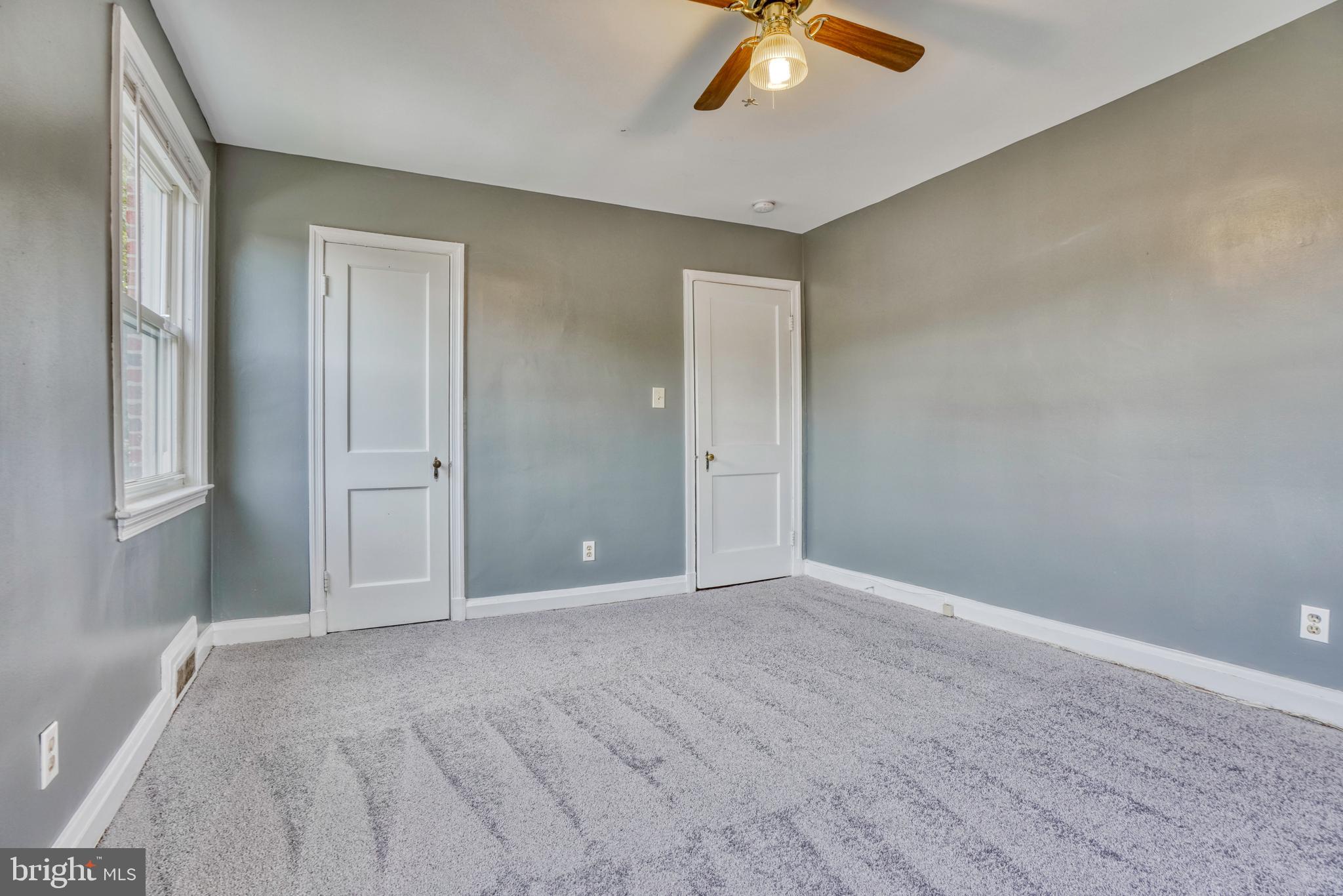 28 Briarwood Road Baltimore, MD 21228 - Photo 24 of 33 Gallery Image 24