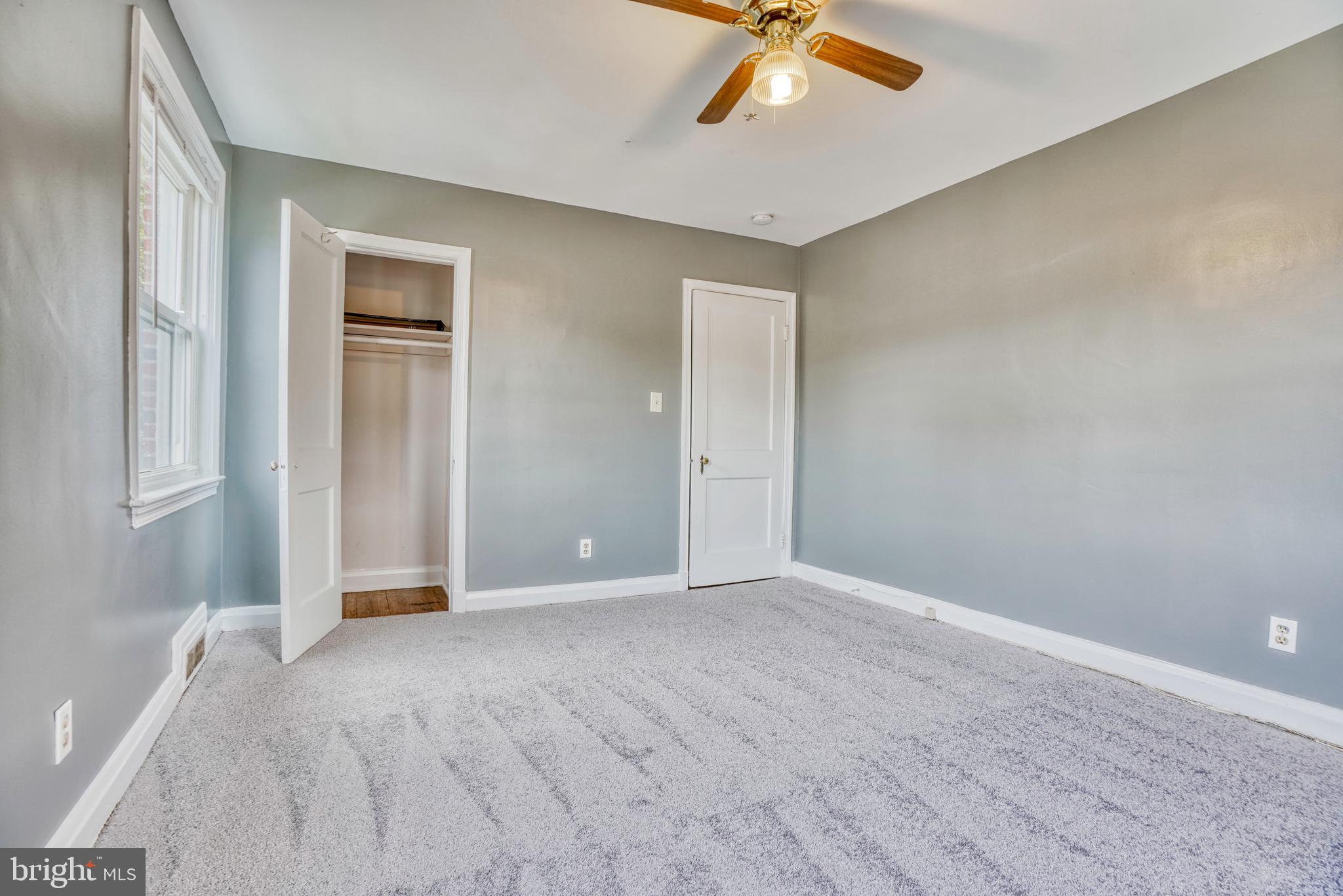 28 Briarwood Road Baltimore, MD 21228 - Photo 25 of 33 Gallery Image 25