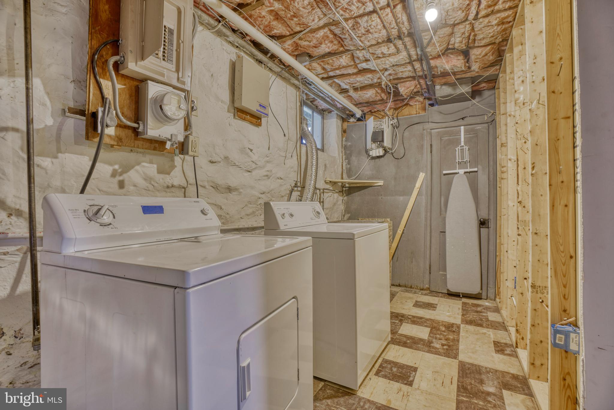 28 Briarwood Road Baltimore, MD 21228 - Photo 27 of 33 Gallery Image 27