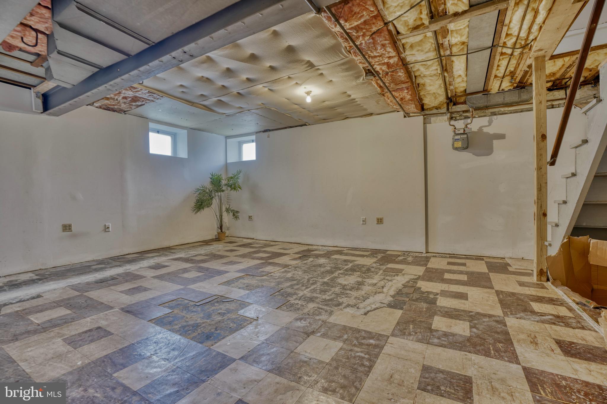 28 Briarwood Road Baltimore, MD 21228 - Photo 28 of 33 Gallery Image 28