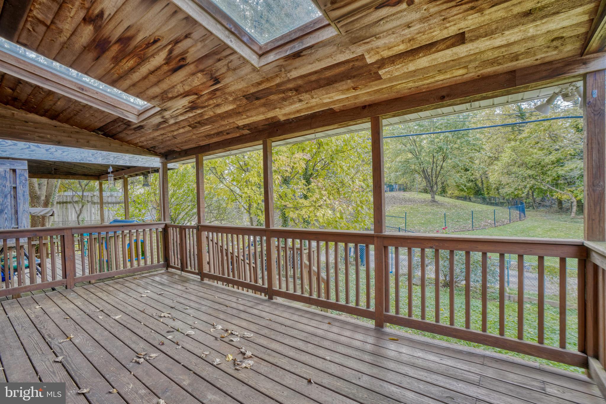 28 Briarwood Road Baltimore, MD 21228 - Photo 30 of 33 Gallery Image 30