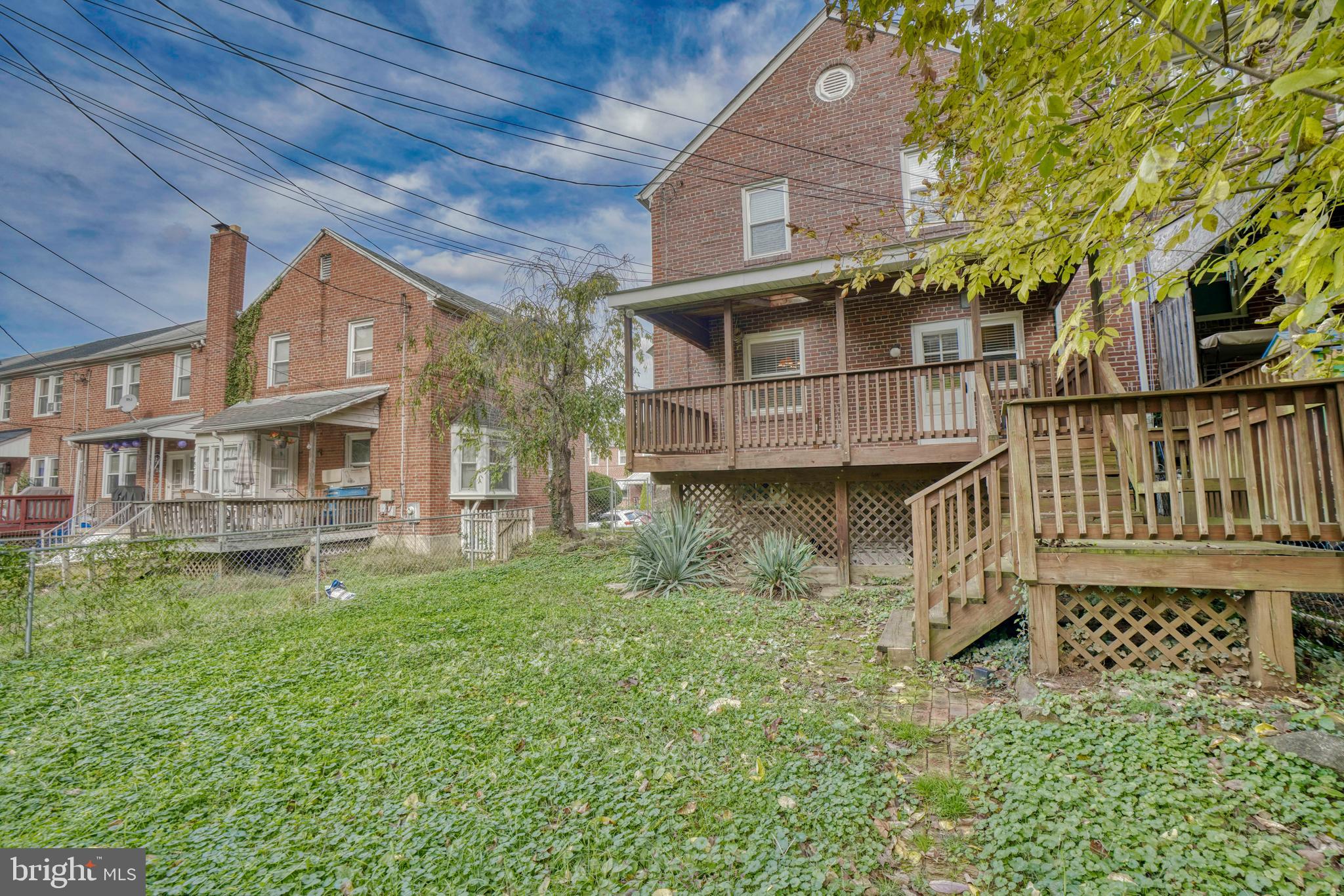 28 Briarwood Road Baltimore, MD 21228 - Photo 32 of 33 Gallery Image 32