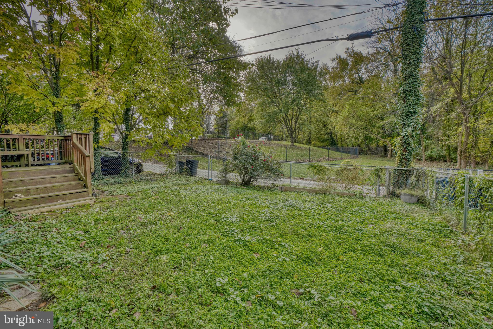 28 Briarwood Road Baltimore, MD 21228 - Photo 33 of 33 Gallery Image 33