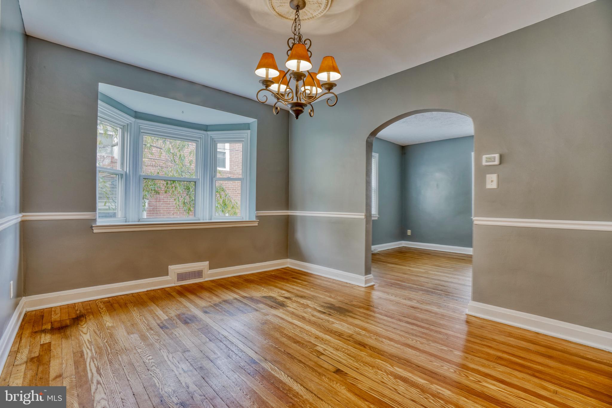 28 Briarwood Road Baltimore, MD 21228 - Photo 10 of 33 Gallery Image 10