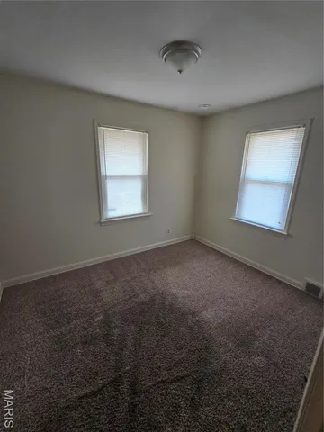 $1,575 | 1255 Bosworth Drive, St. Louis, MO 63137