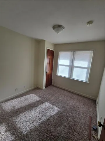 $1,575 | 1255 Bosworth Drive, St. Louis, MO 63137