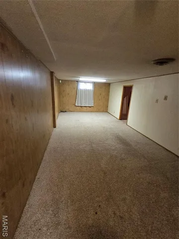 $1,575 | 1255 Bosworth Drive, St. Louis, MO 63137