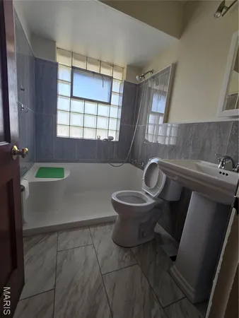 $1,575 | 1255 Bosworth Drive, St. Louis, MO 63137