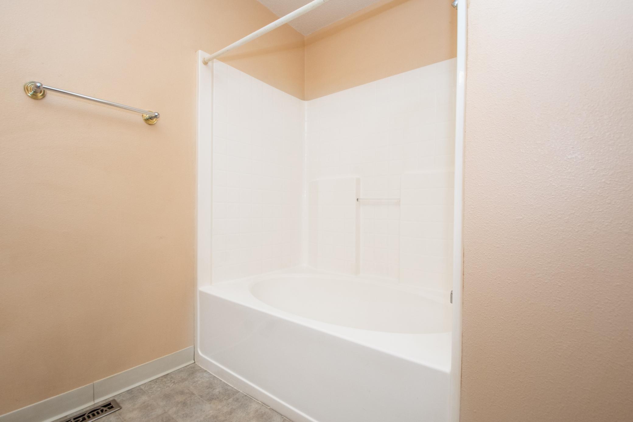 421 Lind Boulevard Harwood, ND 58042 - Photo 19 of 47 Gallery Image 19