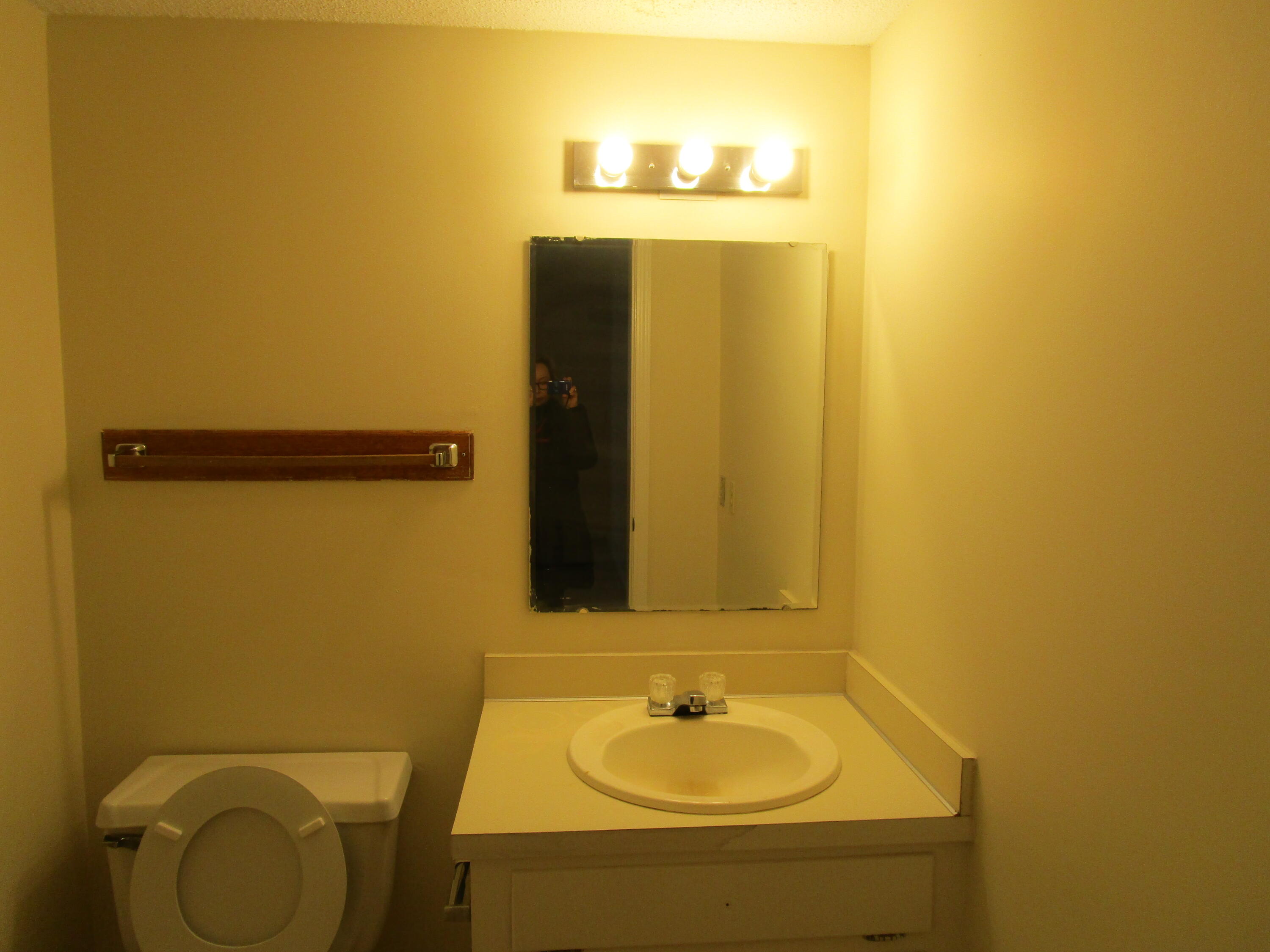 25 Cuttino Road, Unit 1 Sumter, SC 29150 - Photo 16 of 18
