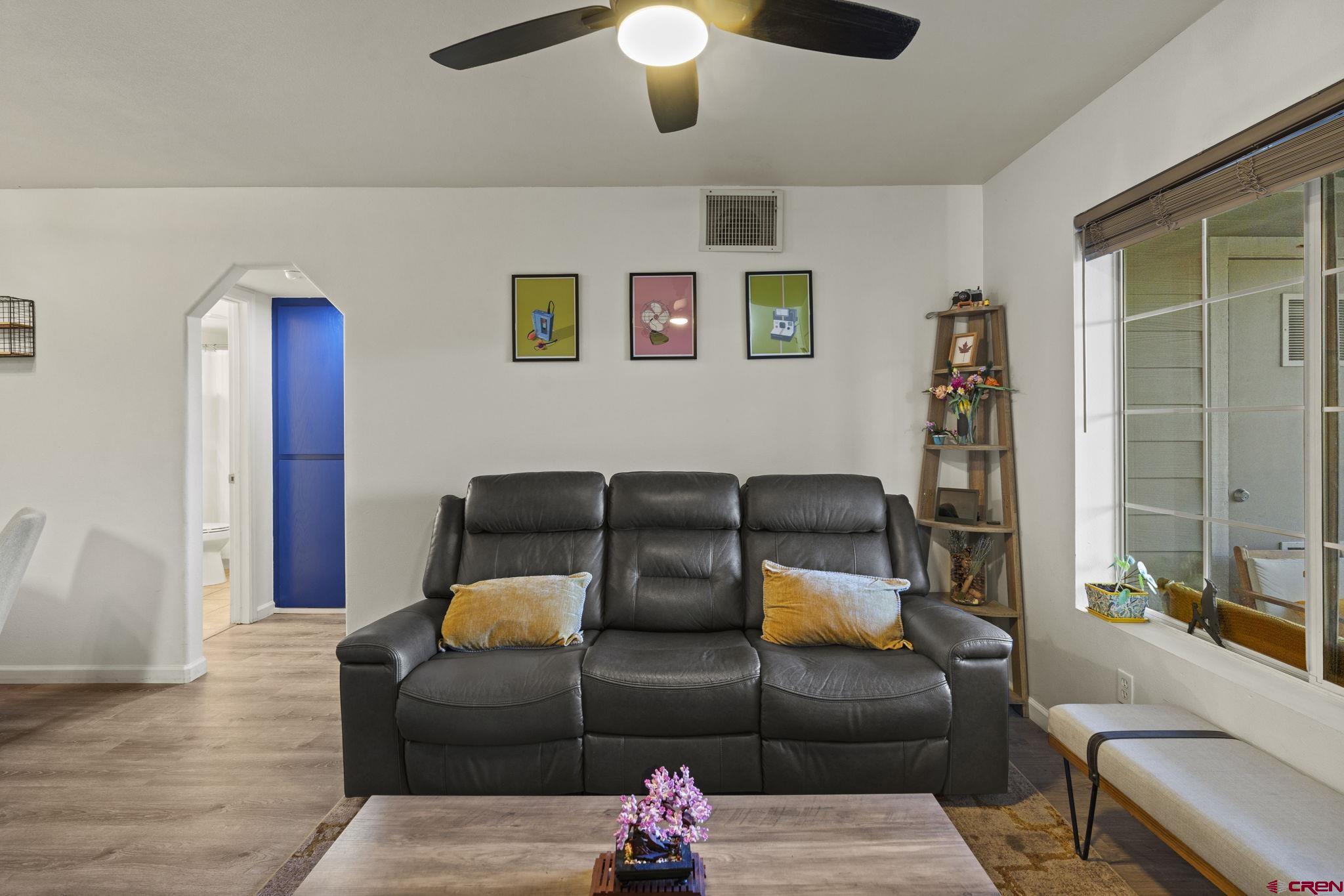 1100 Goeglein Gulch Road, Unit 246 Durango, CO 81301 - Photo 16 of 44 Gallery Image 16