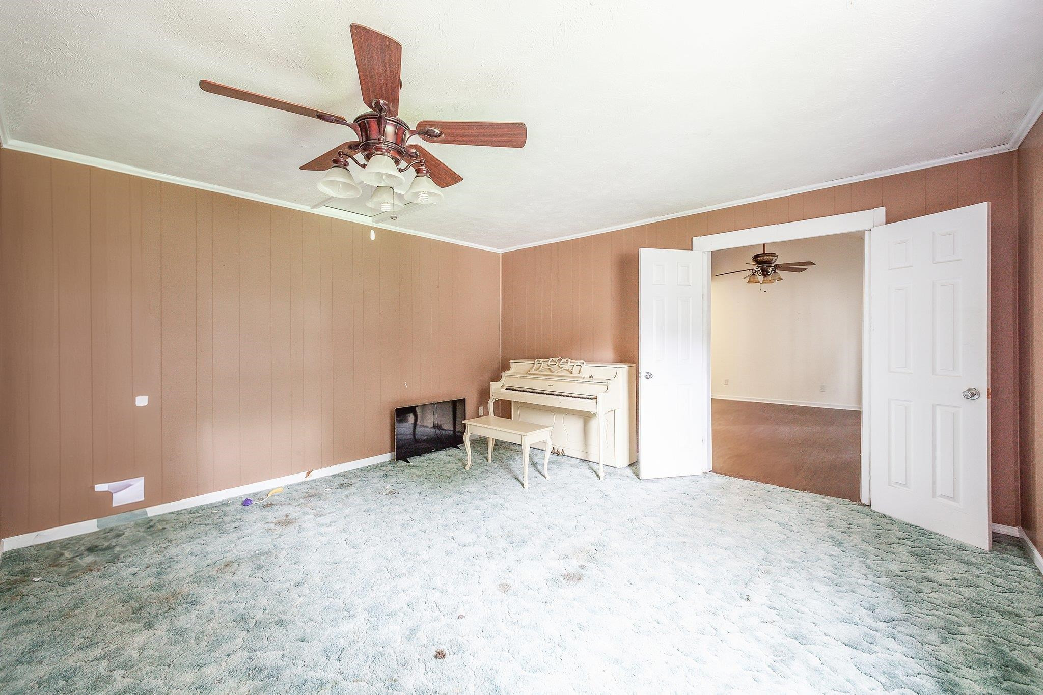 41 Bob Killen Road Milan, TN 38358 - Photo 22 of 31 Photo 22